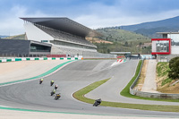 may-2019;motorbikes;no-limits;peter-wileman-photography;portimao;portugal;trackday-digital-images